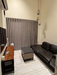 Parc Esta (D14), Apartment #591773131